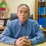 Drs. Ery Widaryana, M.M.