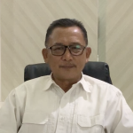 Bambang Hadi Waluya, S.Pd, M.Pd.